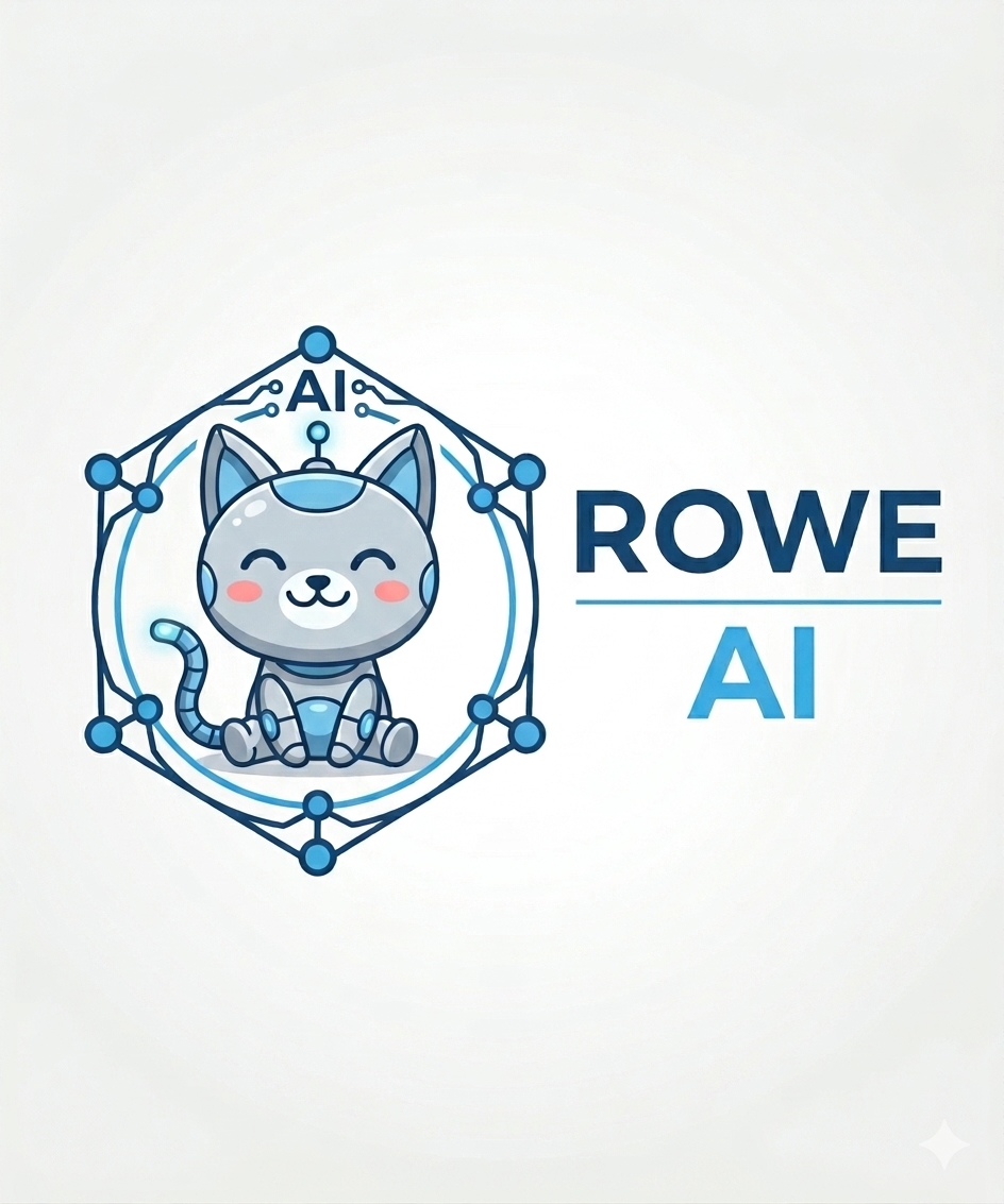 Rowe AI